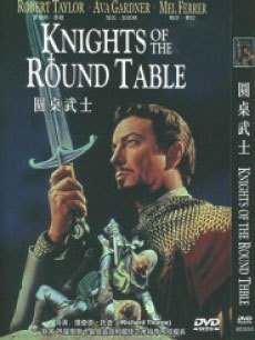 断层领先！禾赛营收破30亿、连续七季高增，跑出行业首个GAAP盈利